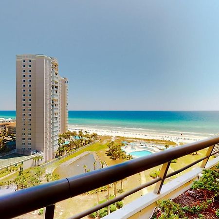 Edgewater Beach Resort 1301 Destin Esterno foto